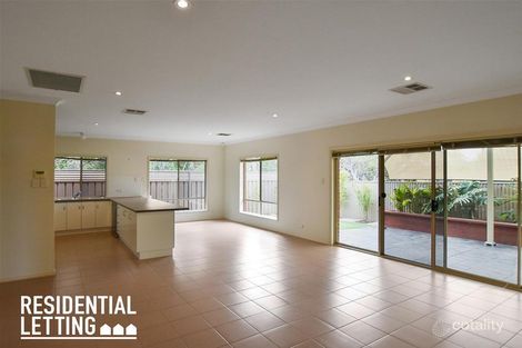 161a Morphett Rd, Morphettville, SA 5043