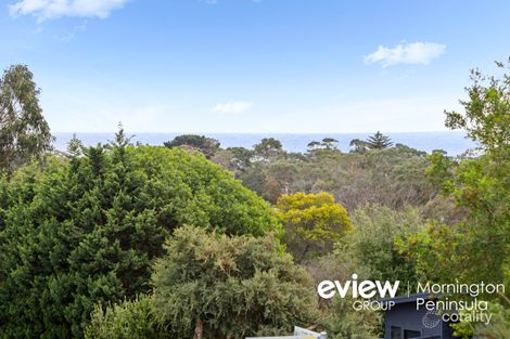 Property photo of 24 Jackson Street Mount Martha VIC 3934