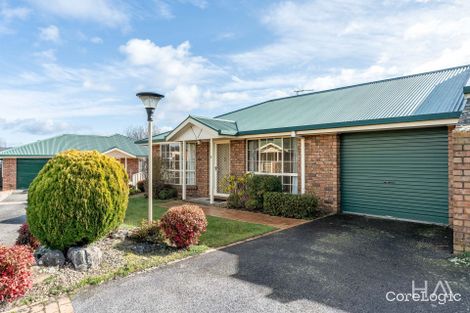 Property photo of 4/288-292 Westbury Road Prospect Vale TAS 7250