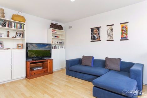 1/29 Templeman Cres, Hillsdale, NSW 2036