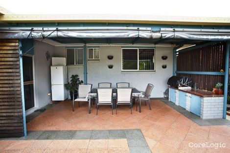 Property photo of 22 Bonney Street Bundaberg North QLD 4670