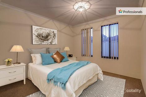 192 Great Eastern Hwy, Midland, WA 6056