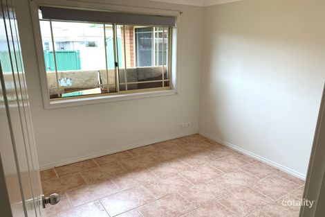 Property photo of 4/11 Tennyson Road Greenacre NSW 2190