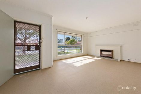 Property photo of 5 Pacific Drive Heidelberg West VIC 3081