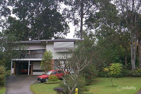 27 Caladenia Ct, Everton Hills, QLD 4053