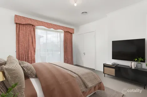 Property photo of 1/77 Waverley Road Chadstone VIC 3148