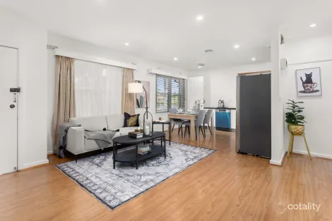 Property photo of 1/77 Waverley Road Chadstone VIC 3148