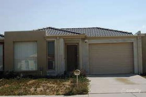 2/1 Lorraine Ct, Hillside, VIC 3037