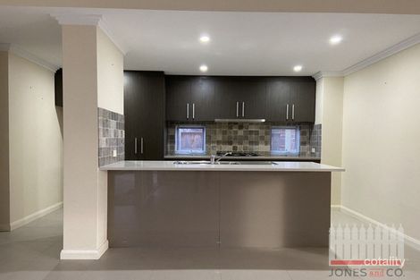 Property photo of 27 Seadrift Street Yanchep WA 6035