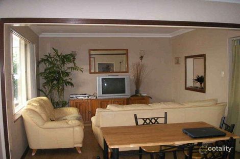 Property photo of 4 Hester Way Greenwood WA 6024