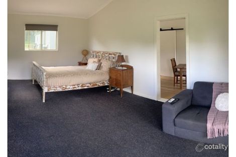 Property photo of 335A Crossmaglen Road Bonville NSW 2450
