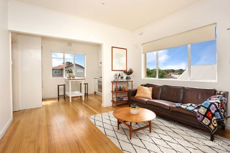 6/36 May St, Preston, VIC 3072