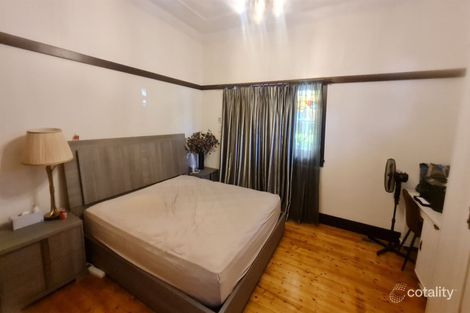 Property photo of 16 Belmont Avenue Penshurst NSW 2222