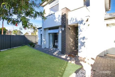Property photo of 23E Windsor Grove Klemzig SA 5087