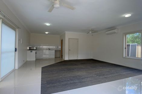 Property photo of 43 Wilson Crescent Narellan NSW 2567