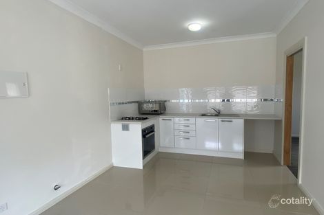 Property photo of 43 Wilson Crescent Narellan NSW 2567
