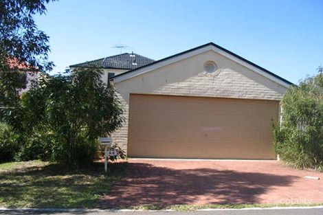 26 Taubman Dr, Horningsea Park, NSW 2171