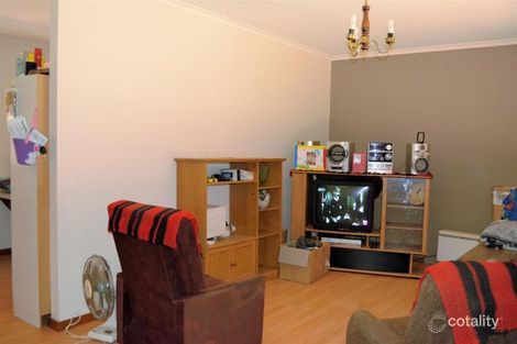 Property photo of 23 Reilly Street Merbein VIC 3505
