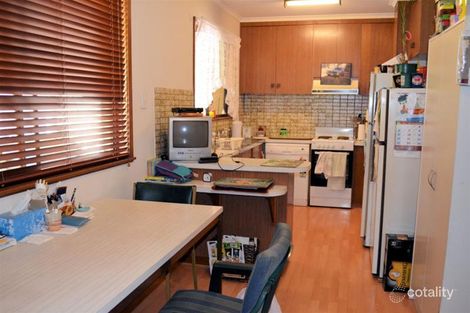 Property photo of 23 Reilly Street Merbein VIC 3505