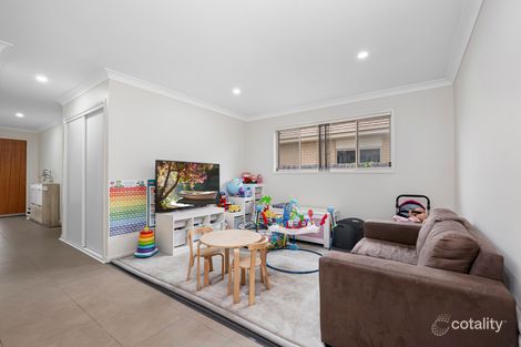 Property photo of 4 Troy Knight Drive Pimpama QLD 4209