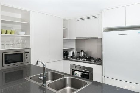 Property photo of 1/1 Gauthorpe Street Rhodes NSW 2138