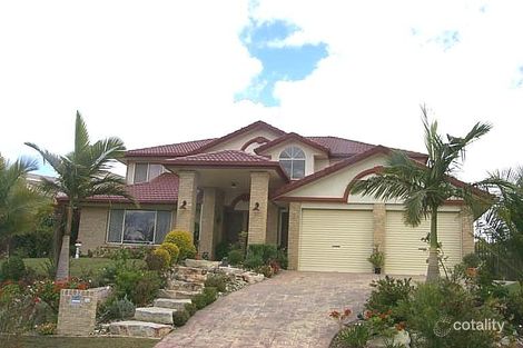 7 Daydream Pl, Eight Mile Plains, QLD 4113