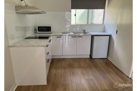 Property photo of 335A Crossmaglen Road Bonville NSW 2450