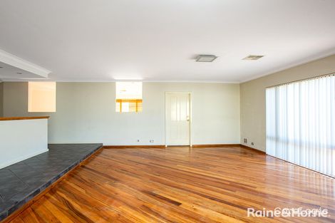 Property photo of 61 Samrose Road Dalyellup WA 6230