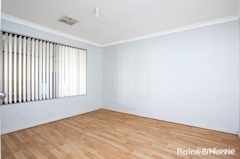 Property photo of 61 Samrose Road Dalyellup WA 6230