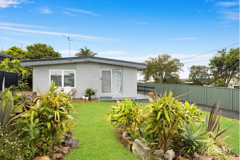 1/38 Camden St, Ulladulla, NSW 2539