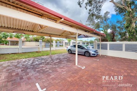 Property photo of 105A/19 Herdsman Parade Wembley WA 6014