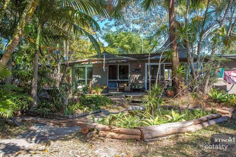 Property photo of 17 Shields Street Tewantin QLD 4565