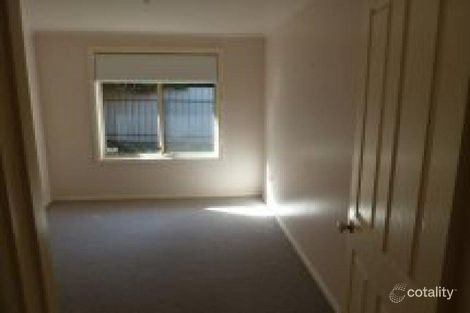 Property photo of 2/11 Trellios Street Modbury SA 5092