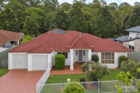 81 Bangalow St, Bridgeman Downs, QLD 4035