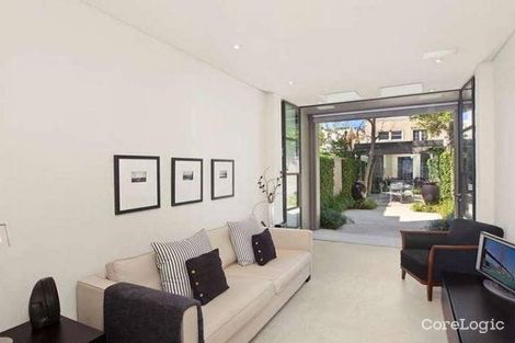 Property photo of 17 Rush Street Woollahra NSW 2025