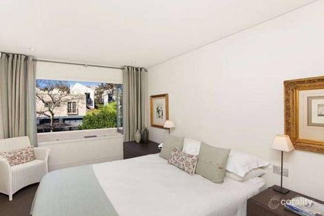 Property photo of 17 Rush Street Woollahra NSW 2025