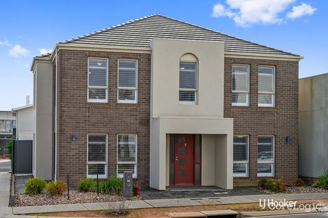 Property photo of 5 Adamson Street Blakeview SA 5114