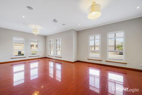 Property photo of 5 Adamson Street Blakeview SA 5114