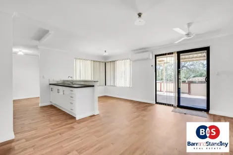 Property photo of 50 Jacaranda Crescent Withers WA 6230