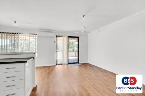 Property photo of 50 Jacaranda Crescent Withers WA 6230
