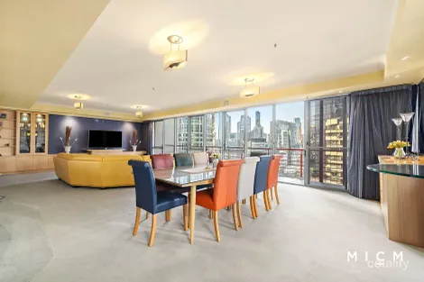 2503/83 Queens Bridge St, Southbank, VIC 3006