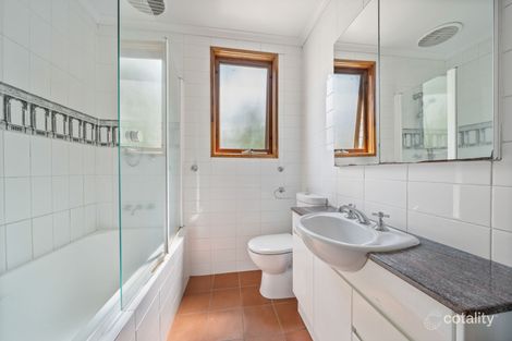 Property photo of 56 Goodwin Street Lyneham ACT 2602