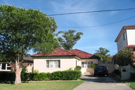 22 Fuller St, Collaroy Plateau, NSW 2097