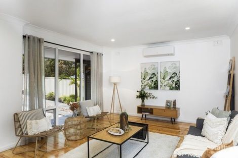 Property photo of 21 Alexander Avenue Morphett Vale SA 5162