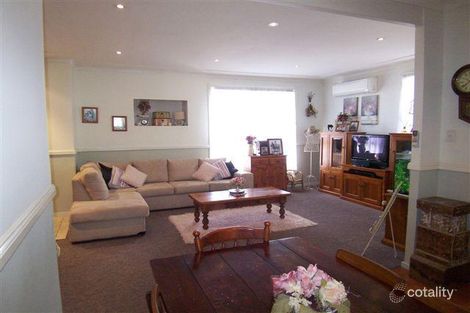 Property photo of 2 Duke Street Goulburn NSW 2580
