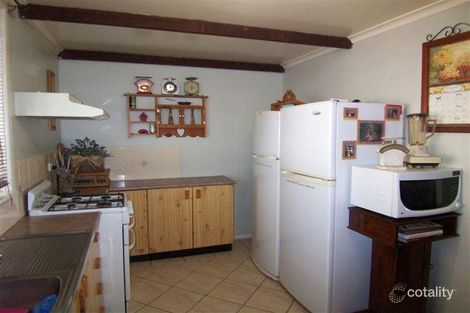 Property photo of 2 Duke Street Goulburn NSW 2580