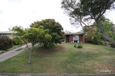 Property photo of 15 Bruthen Road Highton VIC 3216
