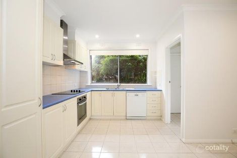 Property photo of 10/48 Locksley Road Ivanhoe VIC 3079