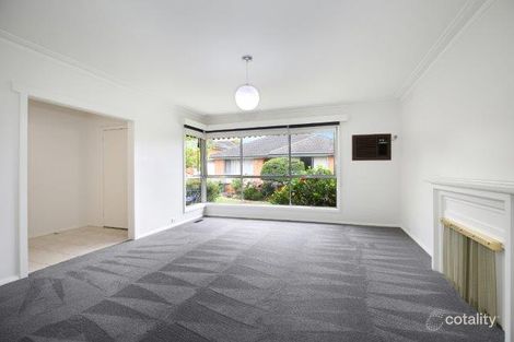 Property photo of 10/48 Locksley Road Ivanhoe VIC 3079