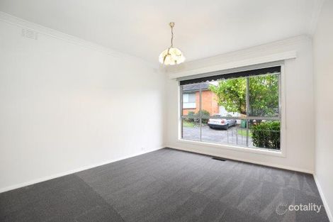 Property photo of 10/48 Locksley Road Ivanhoe VIC 3079